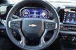 2025 Chevrolet Silverado 2500 Crew Cab 4WD Pickup for sale #32677 - photo 7