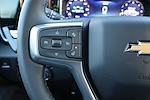 2025 Chevrolet Silverado 2500 Crew Cab 4WD Pickup for sale #32677 - photo 8