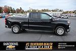 2019 Chevrolet Silverado 1500 Double Cab 4WD Pickup for sale #32677A - photo 1