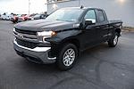 2019 Chevrolet Silverado 1500 Double Cab 4WD Pickup for sale #32677A - photo 2