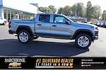2026 Chevrolet Colorado Crew Cab 4WD Pickup for sale #32681 - photo 1
