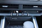 2026 Chevrolet Colorado Crew Cab 4WD Pickup for sale #32681 - photo 12