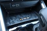2026 Chevrolet Colorado Crew Cab 4WD Pickup for sale #32681 - photo 13