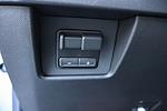 2026 Chevrolet Colorado Crew Cab 4WD Pickup for sale #32681 - photo 15