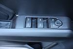2026 Chevrolet Colorado Crew Cab 4WD Pickup for sale #32681 - photo 16