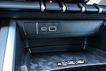 2026 Chevrolet Colorado Crew Cab 4WD Pickup for sale #32681 - photo 17