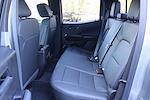 2026 Chevrolet Colorado Crew Cab 4WD Pickup for sale #32681 - photo 19