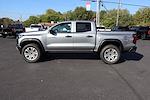 2026 Chevrolet Colorado Crew Cab 4WD Pickup for sale #32681 - photo 20