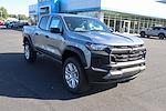 2026 Chevrolet Colorado Crew Cab 4WD Pickup for sale #32681 - photo 3