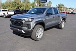2026 Chevrolet Colorado Crew Cab 4WD Pickup for sale #32681 - photo 21