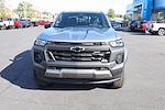 2026 Chevrolet Colorado Crew Cab 4WD Pickup for sale #32681 - photo 22