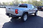 2026 Chevrolet Colorado Crew Cab 4WD Pickup for sale #32681 - photo 2
