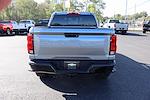 2026 Chevrolet Colorado Crew Cab 4WD Pickup for sale #32681 - photo 23