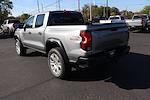 2026 Chevrolet Colorado Crew Cab 4WD Pickup for sale #32681 - photo 24