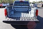 2026 Chevrolet Colorado Crew Cab 4WD Pickup for sale #32681 - photo 25