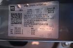 2026 Chevrolet Colorado Crew Cab 4WD Pickup for sale #32681 - photo 27
