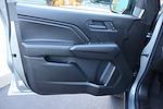 2026 Chevrolet Colorado Crew Cab 4WD Pickup for sale #32681 - photo 4