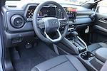 2026 Chevrolet Colorado Crew Cab 4WD Pickup for sale #32681 - photo 5