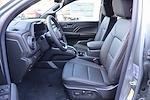 2026 Chevrolet Colorado Crew Cab 4WD Pickup for sale #32681 - photo 6