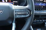 2026 Chevrolet Colorado Crew Cab 4WD Pickup for sale #32681 - photo 8