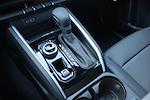 2026 Chevrolet Colorado Crew Cab 4WD Pickup for sale #32681 - photo 9