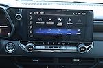 2026 Chevrolet Colorado Crew Cab 4WD Pickup for sale #32681 - photo 10