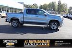 2026 Chevrolet Silverado 1500 Crew Cab 4WD Pickup for sale #32682 - photo 1