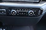2026 Chevrolet Silverado 1500 Crew Cab 4WD Pickup for sale #32682 - photo 11