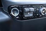 2026 Chevrolet Silverado 1500 Crew Cab 4WD Pickup for sale #32682 - photo 12