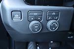 2026 Chevrolet Silverado 1500 Crew Cab 4WD Pickup for sale #32682 - photo 13