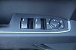 2026 Chevrolet Silverado 1500 Crew Cab 4WD Pickup for sale #32682 - photo 14
