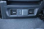 2026 Chevrolet Silverado 1500 Crew Cab 4WD Pickup for sale #32682 - photo 15