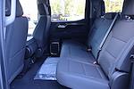 2026 Chevrolet Silverado 1500 Crew Cab 4WD Pickup for sale #32682 - photo 17