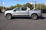 2026 Chevrolet Silverado 1500 Crew Cab 4WD Pickup for sale #32682 - photo 18