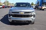 2026 Chevrolet Silverado 1500 Crew Cab 4WD Pickup for sale #32682 - photo 20