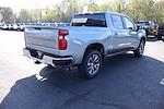 2026 Chevrolet Silverado 1500 Crew Cab 4WD Pickup for sale #32682 - photo 2