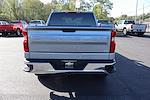 2026 Chevrolet Silverado 1500 Crew Cab 4WD Pickup for sale #32682 - photo 21