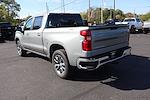 2026 Chevrolet Silverado 1500 Crew Cab 4WD Pickup for sale #32682 - photo 22