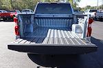 2026 Chevrolet Silverado 1500 Crew Cab 4WD Pickup for sale #32682 - photo 23