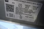 2026 Chevrolet Silverado 1500 Crew Cab 4WD Pickup for sale #32682 - photo 25