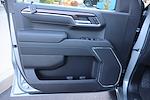 2026 Chevrolet Silverado 1500 Crew Cab 4WD Pickup for sale #32682 - photo 4