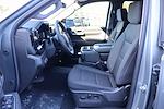 2026 Chevrolet Silverado 1500 Crew Cab 4WD Pickup for sale #32682 - photo 5