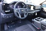 2026 Chevrolet Silverado 1500 Crew Cab 4WD Pickup for sale #32682 - photo 6
