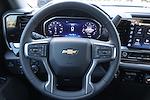 2026 Chevrolet Silverado 1500 Crew Cab 4WD Pickup for sale #32682 - photo 7
