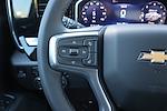 2026 Chevrolet Silverado 1500 Crew Cab 4WD Pickup for sale #32682 - photo 8