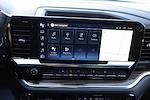 2026 Chevrolet Silverado 1500 Crew Cab 4WD Pickup for sale #32682 - photo 9