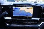 2026 Chevrolet Silverado 1500 Crew Cab 4WD Pickup for sale #32682 - photo 10