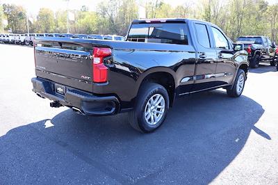 2020 Chevrolet Silverado 1500 Double Cab 4WD Pickup for sale #32684A - photo 2