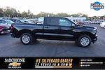2020 Chevrolet Silverado 1500 Double Cab 4WD Pickup for sale #32684A - photo 1