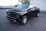 2020 Chevrolet Silverado 1500 Double Cab 4WD Pickup for sale #32684A - photo 2